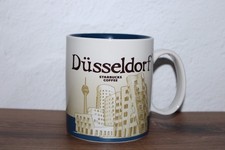 Starbucks Coffee Mug