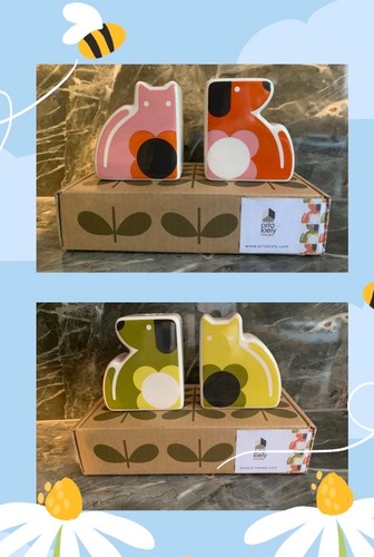 Orla kiely home - home, &
