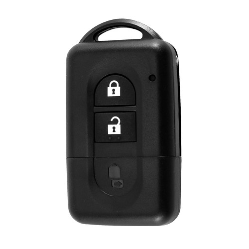 Car keyless entry remote key - entry,