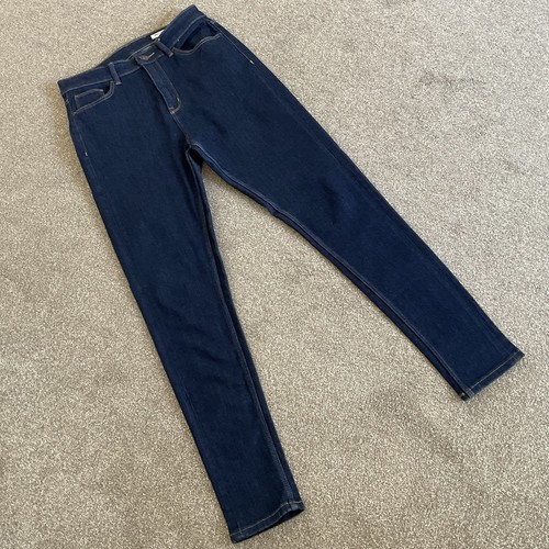 New the carrie skinny - new,