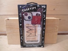Casetify Apple iPhone 14 Crown