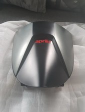 APRILIA RSV AND TUONO GEN 2