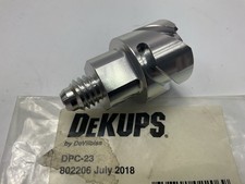 Devilbiss 802206 / DPC23