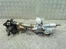 8621200 Power Steering