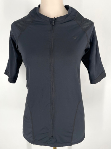 Intelliskin women xl - intelliskin,
