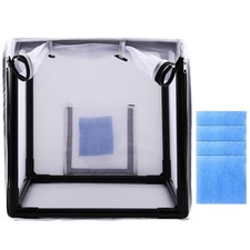 Airbrush Paint Sprays