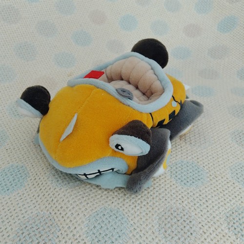 Disney who framed roger - disney,