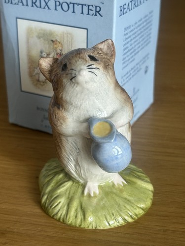 Beswick royal doulton - beswick,