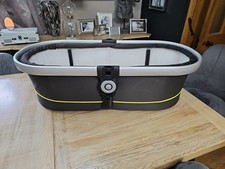 iCandy Peach 1 2 3 4 All