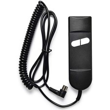 Lift Chair Remote Replacement