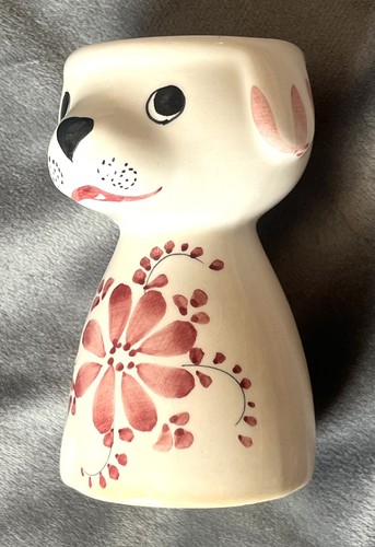 Vintage secla portugal ceramic - vintage,