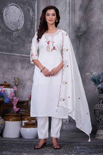 Pakistani dress salwar - dress, kameez