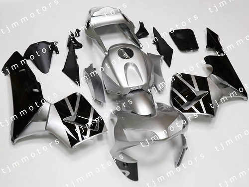 For 2003 2004 - cbr600rr, f5