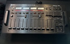 Vintage Very Rare Professional