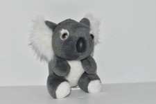 SMALL KOALA BEAR SOFT PLUSH