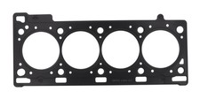 Fits CORTECO 415078P CYLINDER