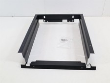 Vitrifrigo Built In Frame for