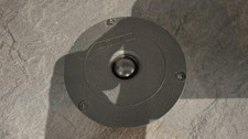 Mission r761 hfu - r761-hfu-d19, high