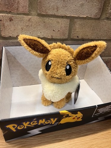 Pokémon select cuddly - pokémon,