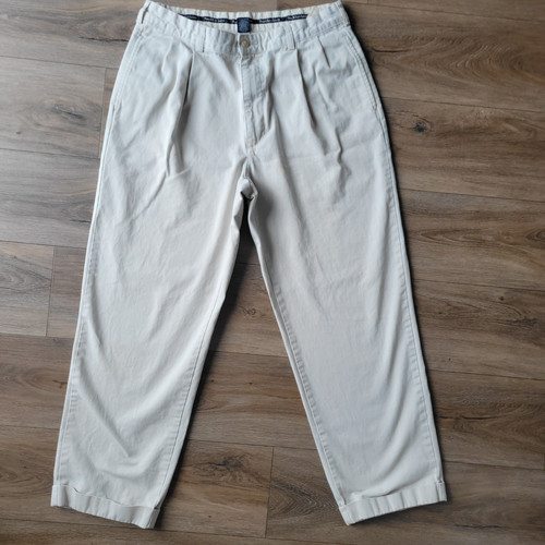 Polo ralph lauren men - ralph, men’s