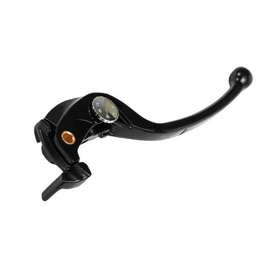 New brake lever 132360729 - lever,