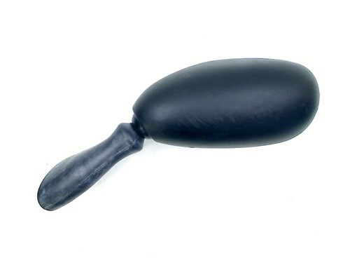 Side mirror left yamaha yzf - left,