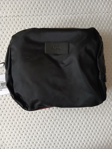 Paul smith men washbag - paul,
