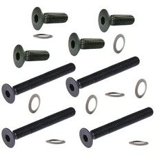 FPS Softair G&G V2 Gearbox