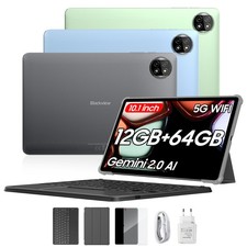 Blackview Tab 20 WiFi Tablet