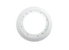 Certikin HD33 Main Drain Pool