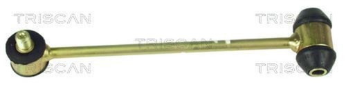 Stabiliser rod strut triscan - rod,