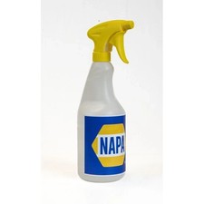 Napa Consumables Trigger spray