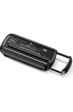 Bonsaii 6-Sheet Strip-Cut