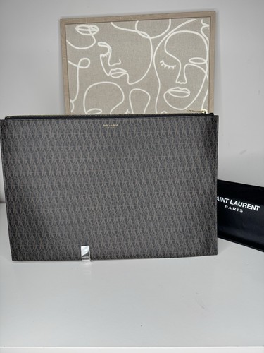 Saint laurent classic - saint,