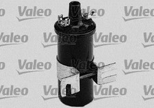 Ignition coil 245058 VALEO for