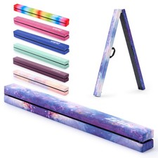 7ft 8ft full size - 7ft/8ft,