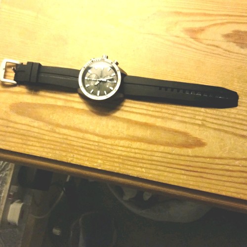 Vostok europe quartz - vostok,
