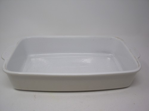 Lasagne dish berndes stoneware - dish,