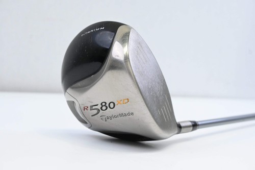 Taylormade r580 driver - xd, /