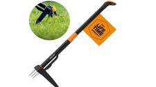 Fiskars Solid Weed Puller