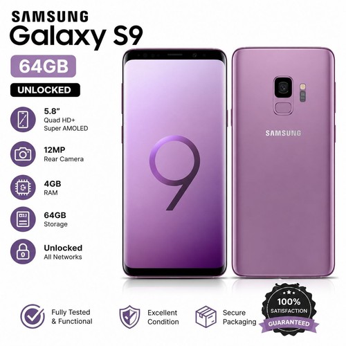Samsung galaxy 64gb - galaxy,