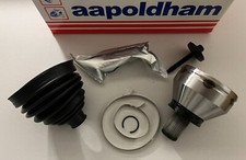 FITS LAND ROVER FREELANDER 2