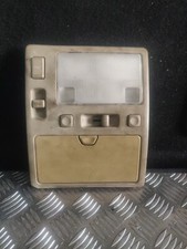 2004 LEXUS GS300 INTERIOR