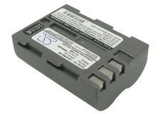 Ion battery for - battery, d700