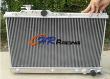 Aluminum Radiator For