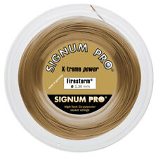 Signum Pro - Firestorm 1.30mm