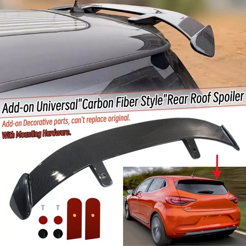 Carbon fiber style - fiber, universal