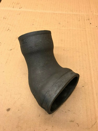 Passat corrado g60 - b3,