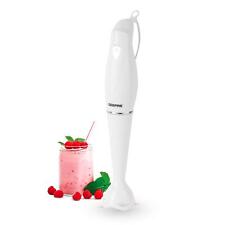 Hand Blender Food Collection