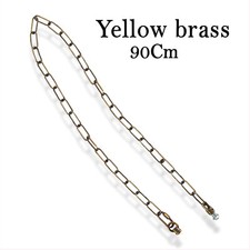 Heavy Duty Metal Chain 38mm x